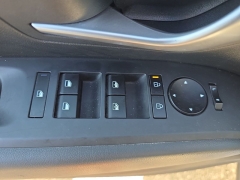 Used 2025  Hyundai Santa Cruz SEL FWD at Dime Down by Frank Leta near Bridgeton&comma; MO