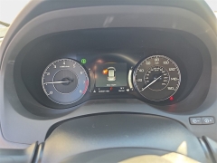 Used 2025  Acura RDX SH-AWD w/Technology Package at Dime Down by Frank Leta near Bridgeton, MO