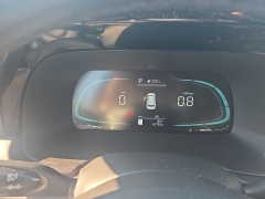 Used 2024  Hyundai Palisade SEL 7P FWD at Dime Down by Frank Leta near Bridgeton&comma; MO