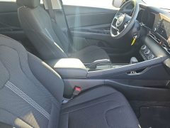 Used 2022  Hyundai Elantra SE IVT at Dime Down by Frank Leta near Bridgeton&comma; MO