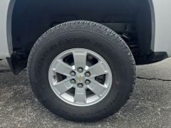 Used 2020  Chevrolet Colorado 2WD Ext Cab WT at Dime Down by Frank Leta near Bridgeton&comma; MO