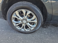 Used 2019  Buick Enclave 4d SUV AWD Avenir at Dime Down by Frank Leta near Bridgeton&comma; MO