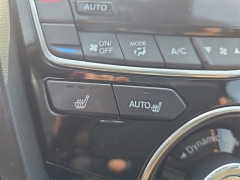 Used 2021  Acura RDX SH-AWD at Dime Down by Frank Leta near Bridgeton&comma; MO