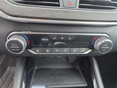 Used 2023  Nissan Altima 2.5 SL Sedan at Dime Down by Frank Leta near Bridgeton, MO