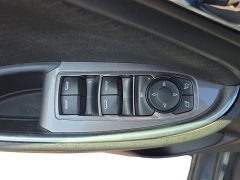 Used 2020  Chevrolet Malibu 4d Sedan LT at Dime Down by Frank Leta near Bridgeton&comma; MO