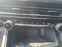 Used 2025  Chevrolet Traverse FWD 4dr LT w&sol;1LT at Dime Down by Frank Leta near Bridgeton&comma; MO