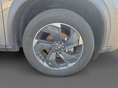 Used 2024  Nissan Rogue AWD SV at Dime Down by Frank Leta near Bridgeton&comma; MO