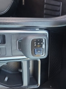 Used 2022  Nissan Pathfinder SL 2WD at Dime Down by Frank Leta near Bridgeton&comma; MO