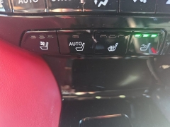 Used 2026  Acura MDX Type S SH-AWD w&sol;Advance Package at Dime Down by Frank Leta near Bridgeton&comma; MO