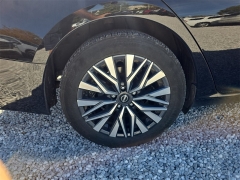 Used 2025  Nissan Altima SV FWD at Dime Down by Frank Leta near Bridgeton, MO