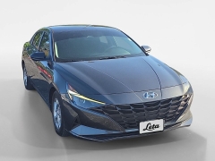 Used 2022  Hyundai Elantra SE IVT at Dime Down by Frank Leta near Bridgeton&comma; MO