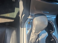 Used 2021  Jeep Grand Cherokee Limited 4x4 at Dime Down by Frank Leta near Bridgeton&comma; MO