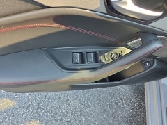 Used 2025 Acura TLX SH-AWD w/A-Spec Package at Dime Down by Frank Leta near Bridgeton, MO