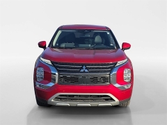 Used 2023  Mitsubishi Outlander SE Special Edition FWD at Dime Down by Frank Leta near Bridgeton&comma; MO