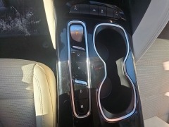 Used 2023  Buick Envision FWD 4dr Preferred at Dime Down by Frank Leta near Bridgeton&comma; MO