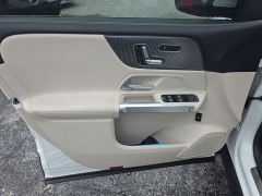 Used 2021  Mercedes-Benz GLB GLB 250 4MATIC SUV at Dime Down by Frank Leta near Bridgeton&comma; MO