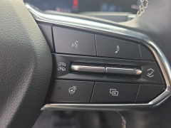 Used 2024  Chevrolet Equinox EV FWD 4dr LT w&sol;2LT at Dime Down by Frank Leta near Bridgeton&comma; MO