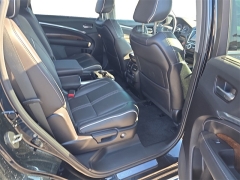 Used 2019  Acura MDX 4d SUV FWD Advance at Dime Down by Frank Leta near Bridgeton&comma; MO