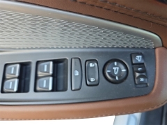 Used 2023  Acura MDX SH-AWD w&sol;Advance Pkg at Dime Down by Frank Leta near Bridgeton&comma; MO