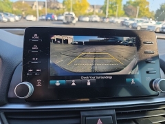 Used 2018 Honda Accord Sedan 4d Sport 2.0T CVT at Dime Down by Frank Leta near Bridgeton, MO