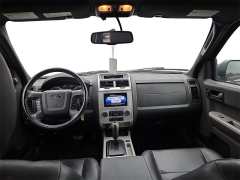 Used 2011  Ford Escape 4d SUV FWD XLT at Dime Down by Frank Leta near Bridgeton, MO