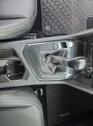 Used 2023 Volkswagen Tiguan 2.0T SE FWD at Dime Down by Frank Leta near Bridgeton, MO