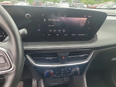 Used 2024  Buick Encore GX FWD 4dr Sport Touring at Dime Down by Frank Leta near Bridgeton, MO
