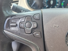 Used 2015  Buick LaCrosse 4d Sedan Leather at Dime Down by Frank Leta near Bridgeton&comma; MO