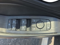 Used 2025  Nissan Rogue AWD SV at Dime Down by Frank Leta near Bridgeton&comma; MO