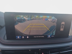 Used 2026  Acura MDX SH-AWD w&sol;A-Spec Package at Dime Down by Frank Leta near Bridgeton&comma; MO