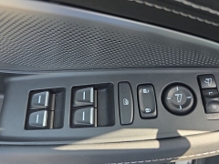 Used 2026  Acura MDX SH-AWD w&sol;Advance Package at Dime Down by Frank Leta near Bridgeton&comma; MO