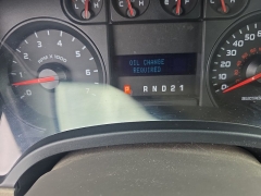 Used 2010  Ford F-150 2WD Reg Cab at Dime Down by Frank Leta near Bridgeton&comma; MO