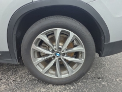 Used 2019  BMW X3 sDrive30i Sports Activity Vehicle at Dime Down by Frank Leta near Bridgeton&comma; MO