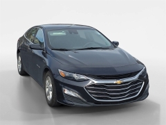 Used 2023  Chevrolet Malibu 4dr Sdn 1LT at Dime Down by Frank Leta near Bridgeton, MO