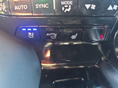 Used 2026  Acura MDX SH-AWD w&sol;A-Spec Package at Dime Down by Frank Leta near Bridgeton&comma; MO
