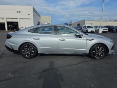 Used 2024 Hyundai Sonata SEL 2.5L FWD at Dime Down by Frank Leta near Bridgeton, MO