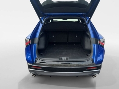 Used 2025  Acura ADX AWD w&sol;A-Spec Package at Dime Down by Frank Leta near Bridgeton&comma; MO