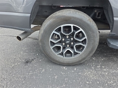 Used 2023  Ford F-150 4WD SuperCrew Box at Dime Down by Frank Leta near Bridgeton, MO