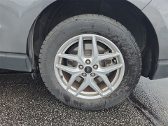 Used 2024 Ford Edge SEL AWD at Dime Down by Frank Leta near Bridgeton, MO