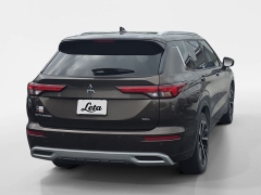 Used 2024  Mitsubishi Outlander SEL FWD at Dime Down by Frank Leta near Bridgeton&comma; MO