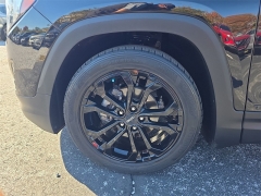 Used 2021  GMC Terrain FWD 4dr SLT at Dime Down by Frank Leta near Bridgeton, MO