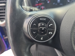 Used 2021  Kia Soul GT-Line IVT at Dime Down by Frank Leta near Bridgeton&comma; MO
