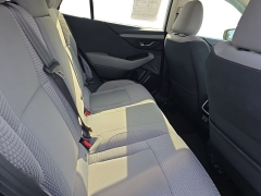 Used 2022  Subaru Outback Premium CVT at Dime Down by Frank Leta near Bridgeton&comma; MO