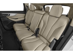 Used 2025 Acura MDX SH-AWD at Dime Down by Frank Leta near Bridgeton, MO