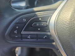 Used 2019  INFINITI QX50 LUXE FWD at Dime Down by Frank Leta near Bridgeton&comma; MO