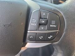 Used 2020  Ford Explorer 4d SUV 4WD Limited 2&period;3L EcoBoost at Dime Down by Frank Leta near Bridgeton&comma; MO