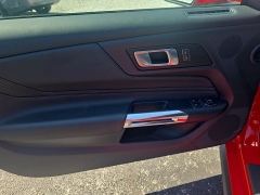 Used 2026  Ford Mustang EcoBoost Fastback at Dime Down by Frank Leta near Bridgeton&comma; MO