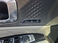 Used 2023 Kia Sorento Plug-In Hybrid SX Prestige AWD at Dime Down by Frank Leta near Bridgeton, MO