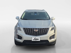 Used 2019  Cadillac XT5 4d SUV AWD Luxury at Dime Down by Frank Leta near Bridgeton&comma; MO