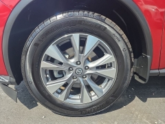 Used 2015  Nissan Murano FWD 4dr SL at Dime Down by Frank Leta near Bridgeton&comma; MO